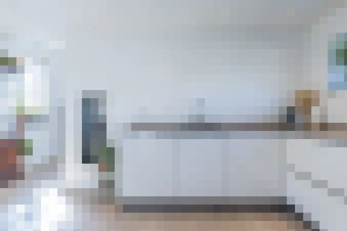 Hegge 146 A Schinnen thumbnail 7