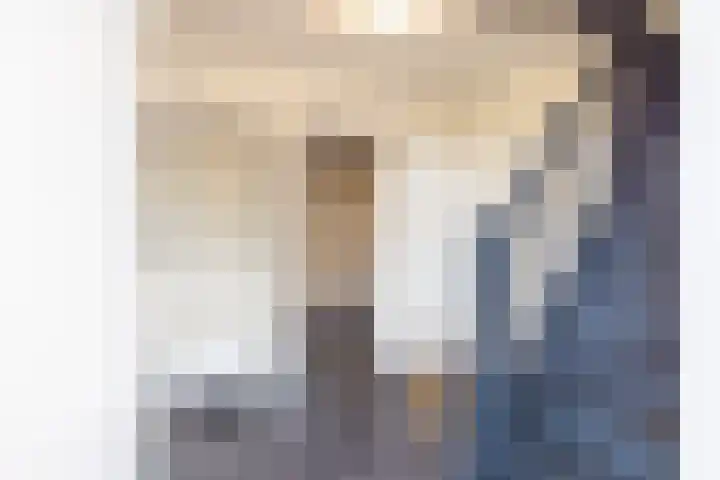 Hegge 146 A Schinnen thumbnail 8