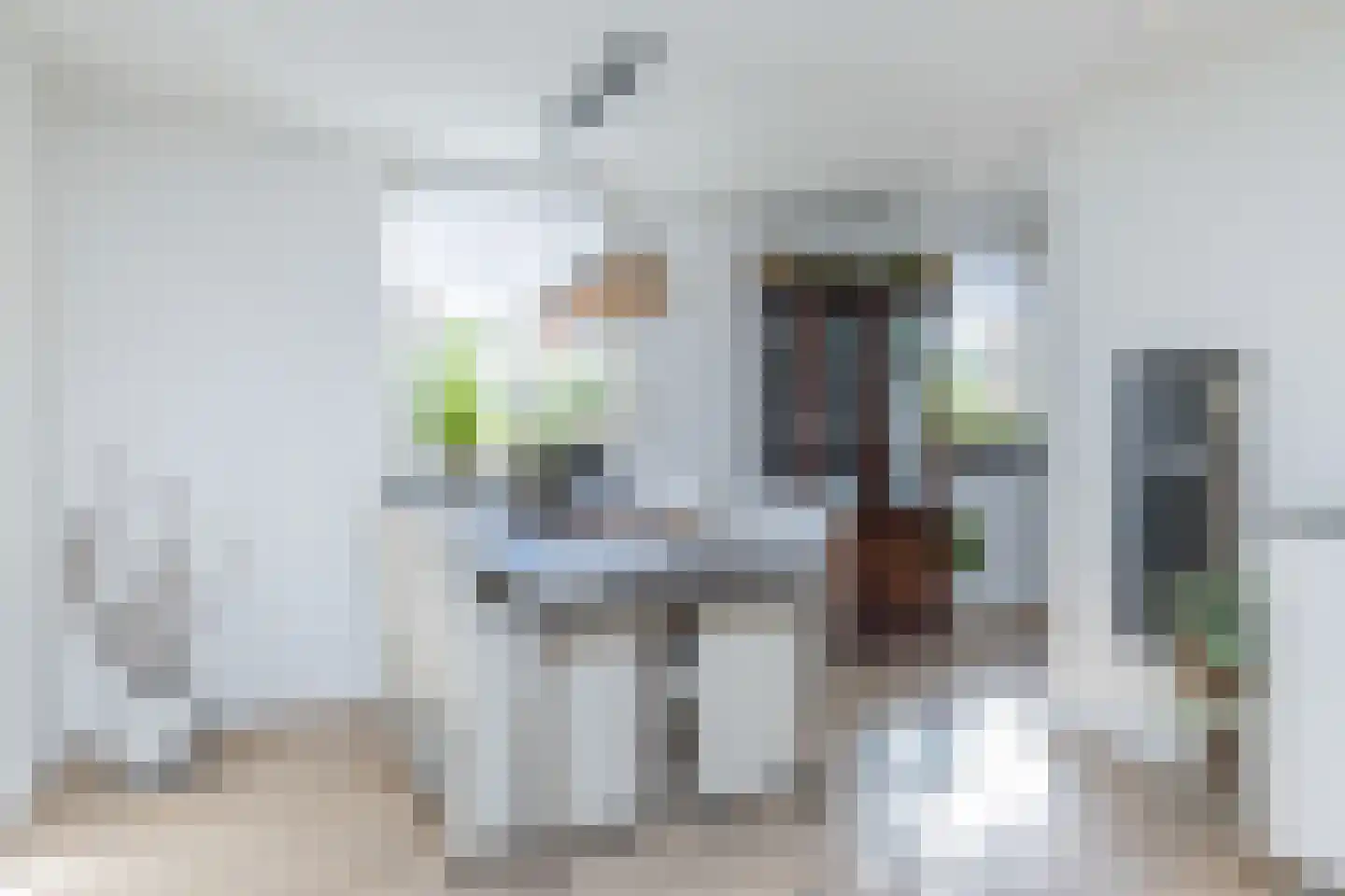 Hegge 146 A Schinnen thumbnail 8