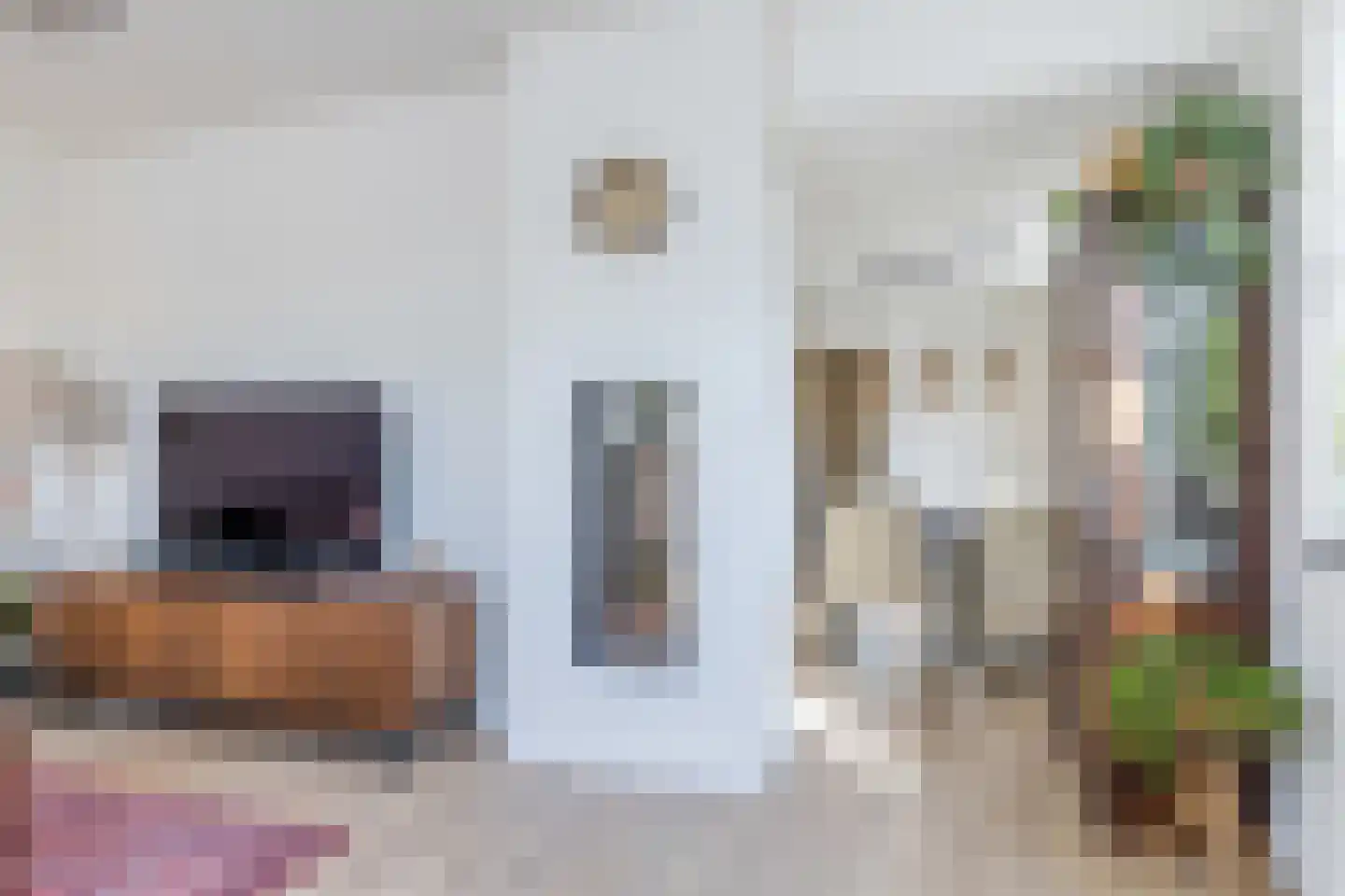 Hegge 146 A Schinnen thumbnail 9
