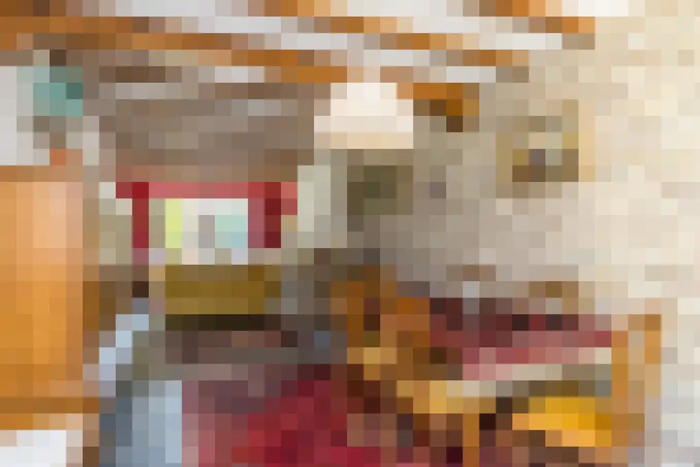 Hegge 17 Schinnen thumbnail 11