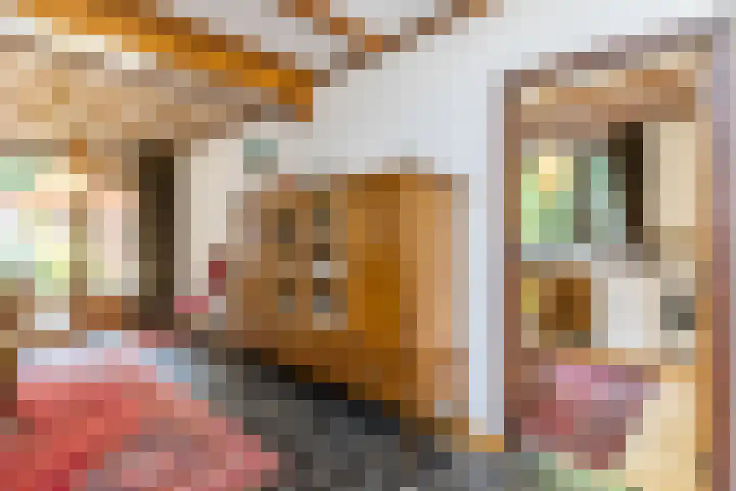 Hegge 17 Schinnen thumbnail 12