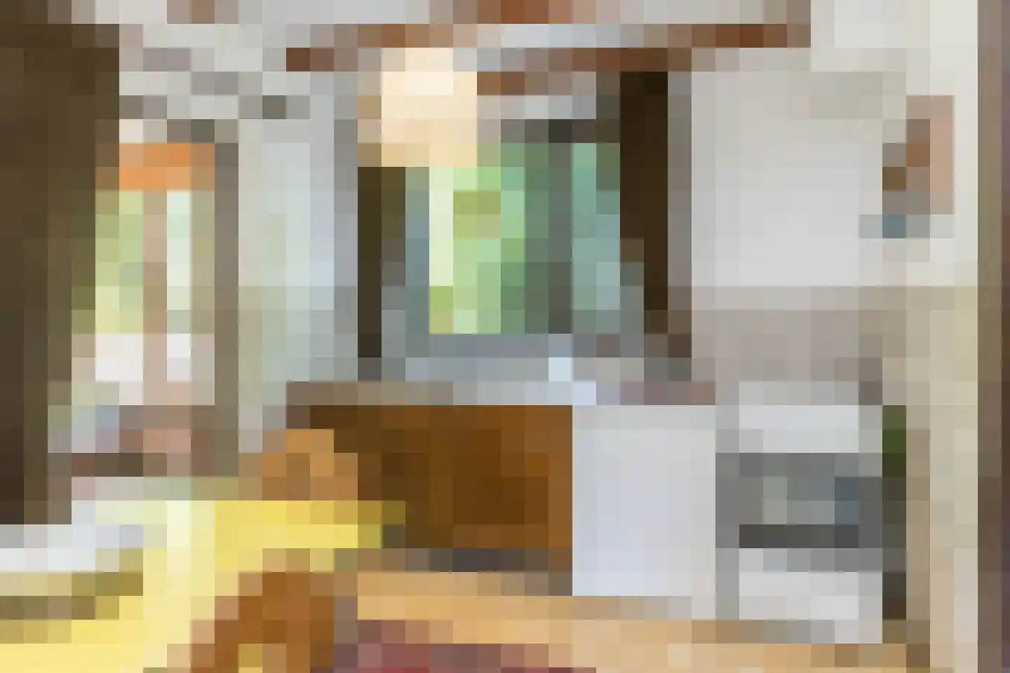 Hegge 17 Schinnen thumbnail 13