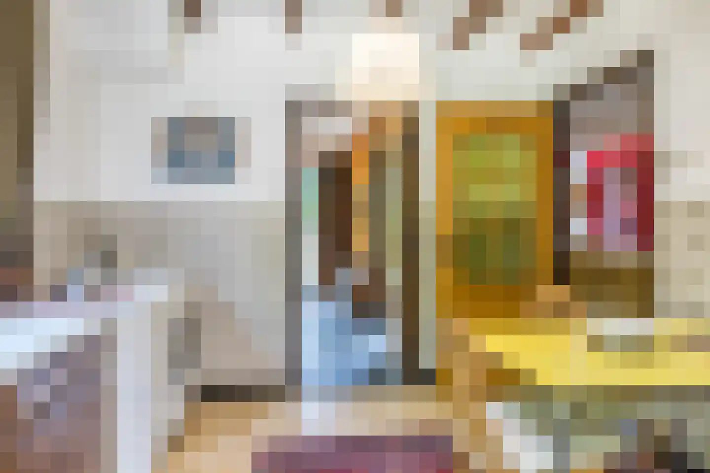 Hegge 17 Schinnen thumbnail 14