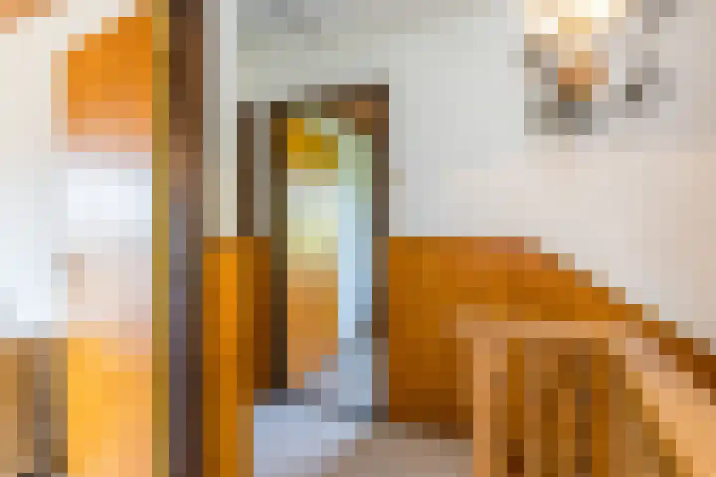 Hegge 17 Schinnen thumbnail 19