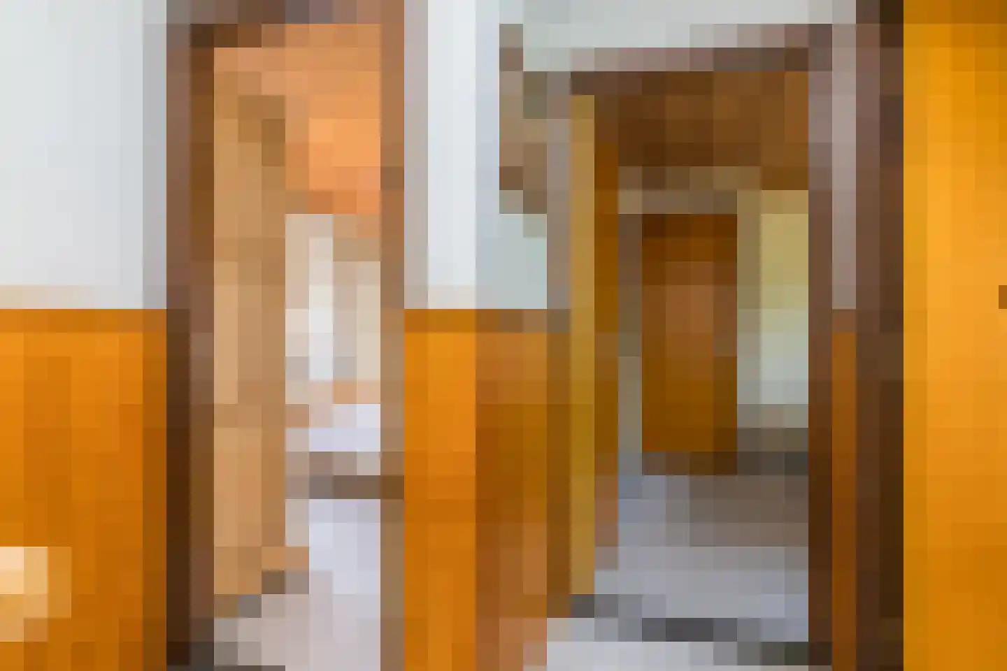 Hegge 17 Schinnen thumbnail 20