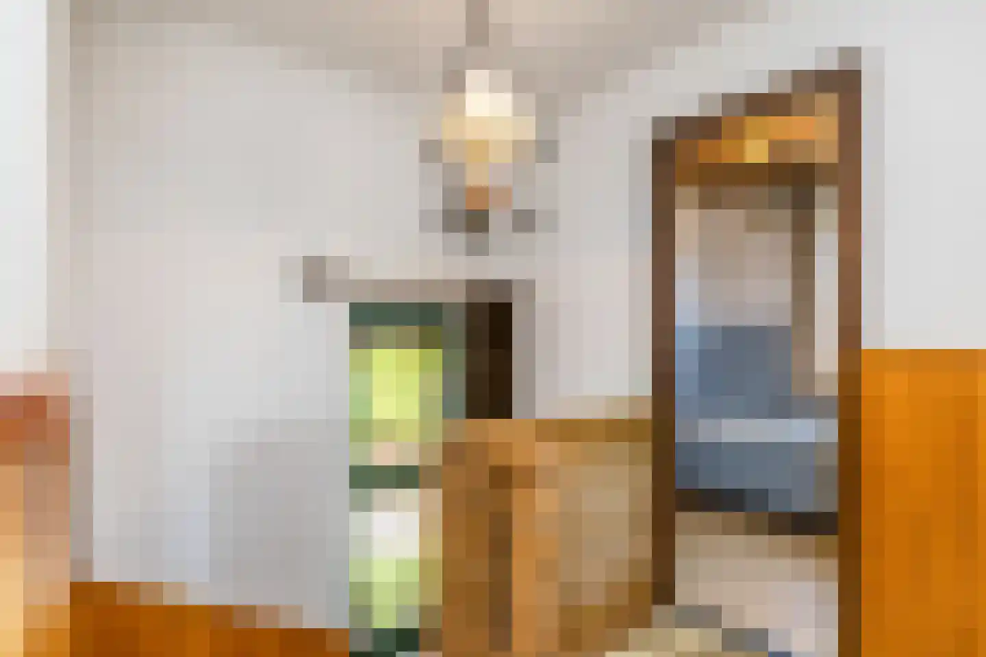 Hegge 17 Schinnen thumbnail 23