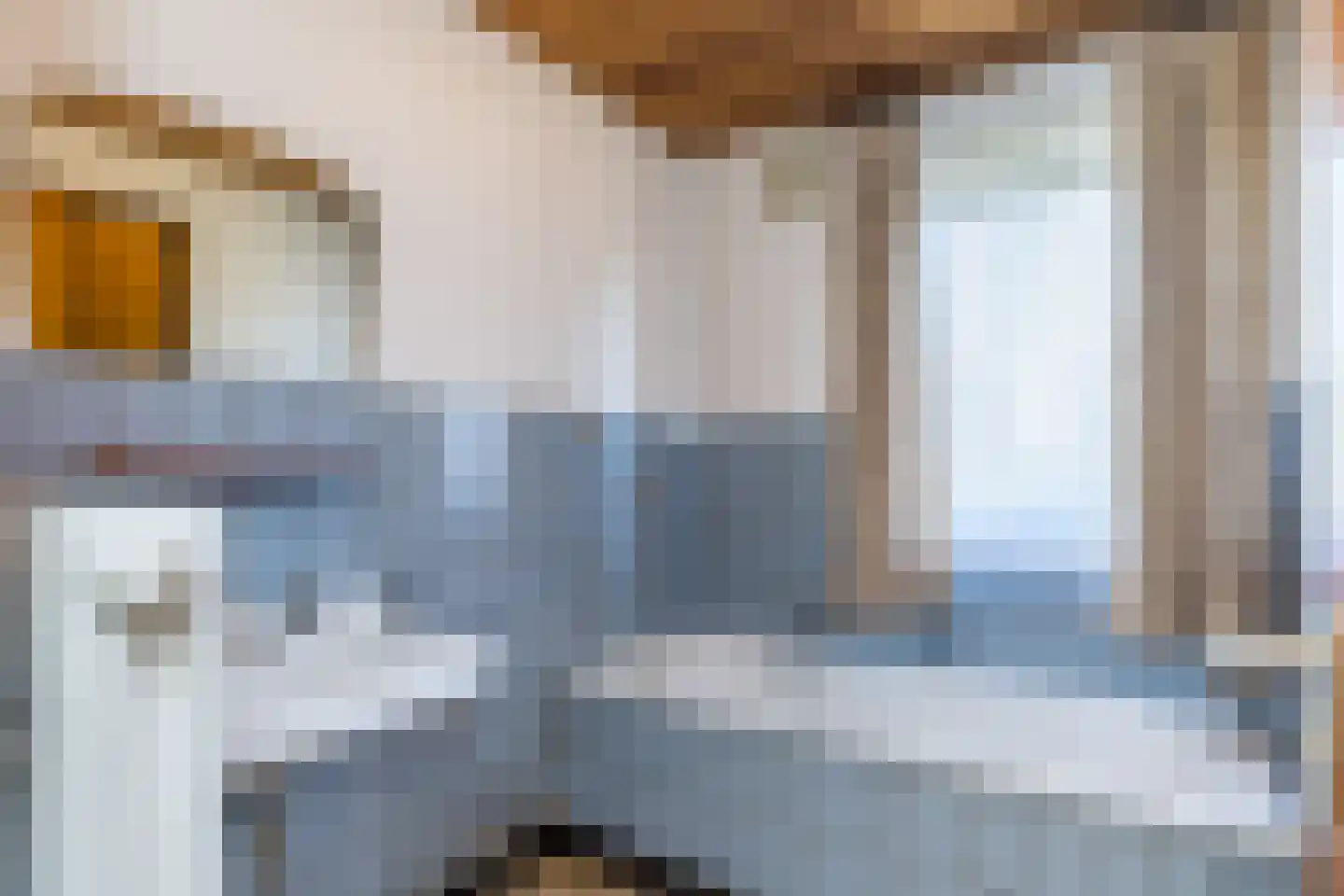 Hegge 17 Schinnen thumbnail 24