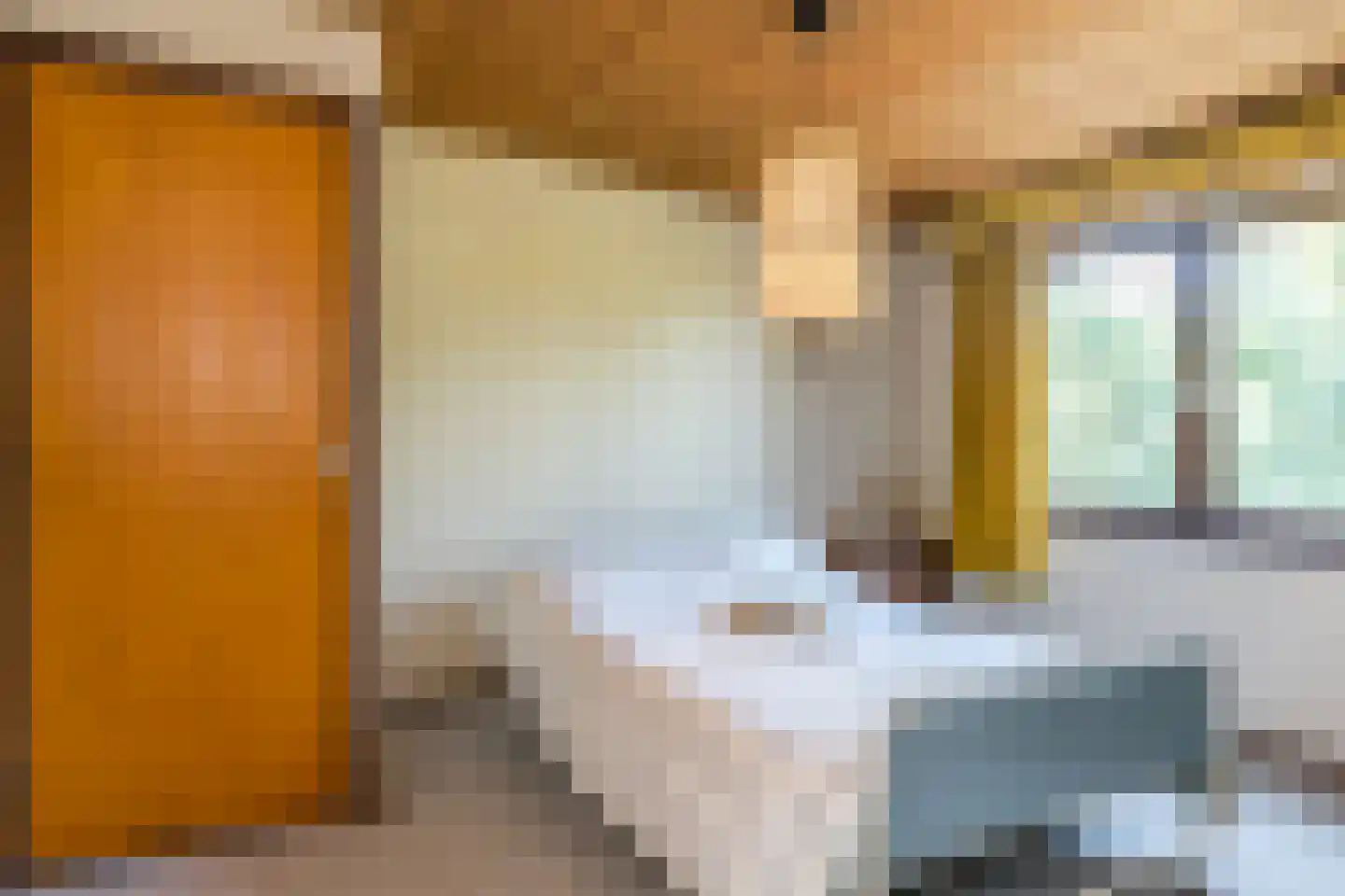 Hegge 17 Schinnen thumbnail 26