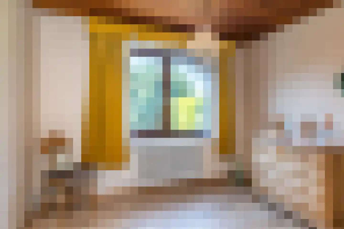 Hegge 17 Schinnen thumbnail 27