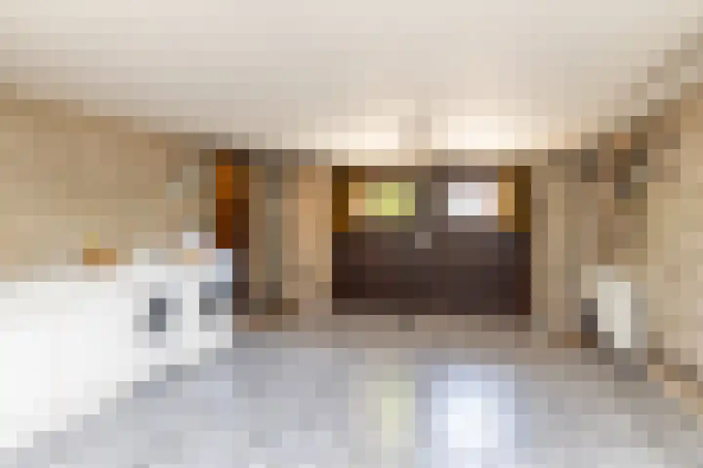 Hegge 17 Schinnen thumbnail 29
