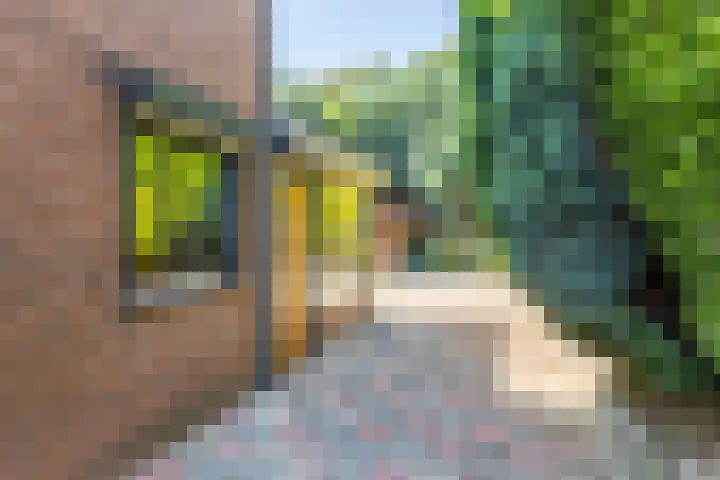 Hegge 17 Schinnen thumbnail 32