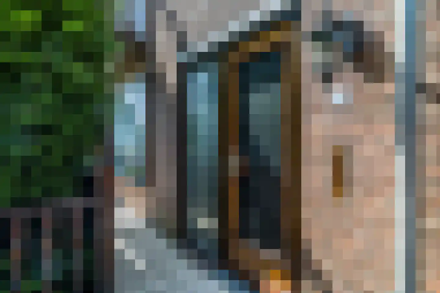 Hegge 17 Schinnen thumbnail 33