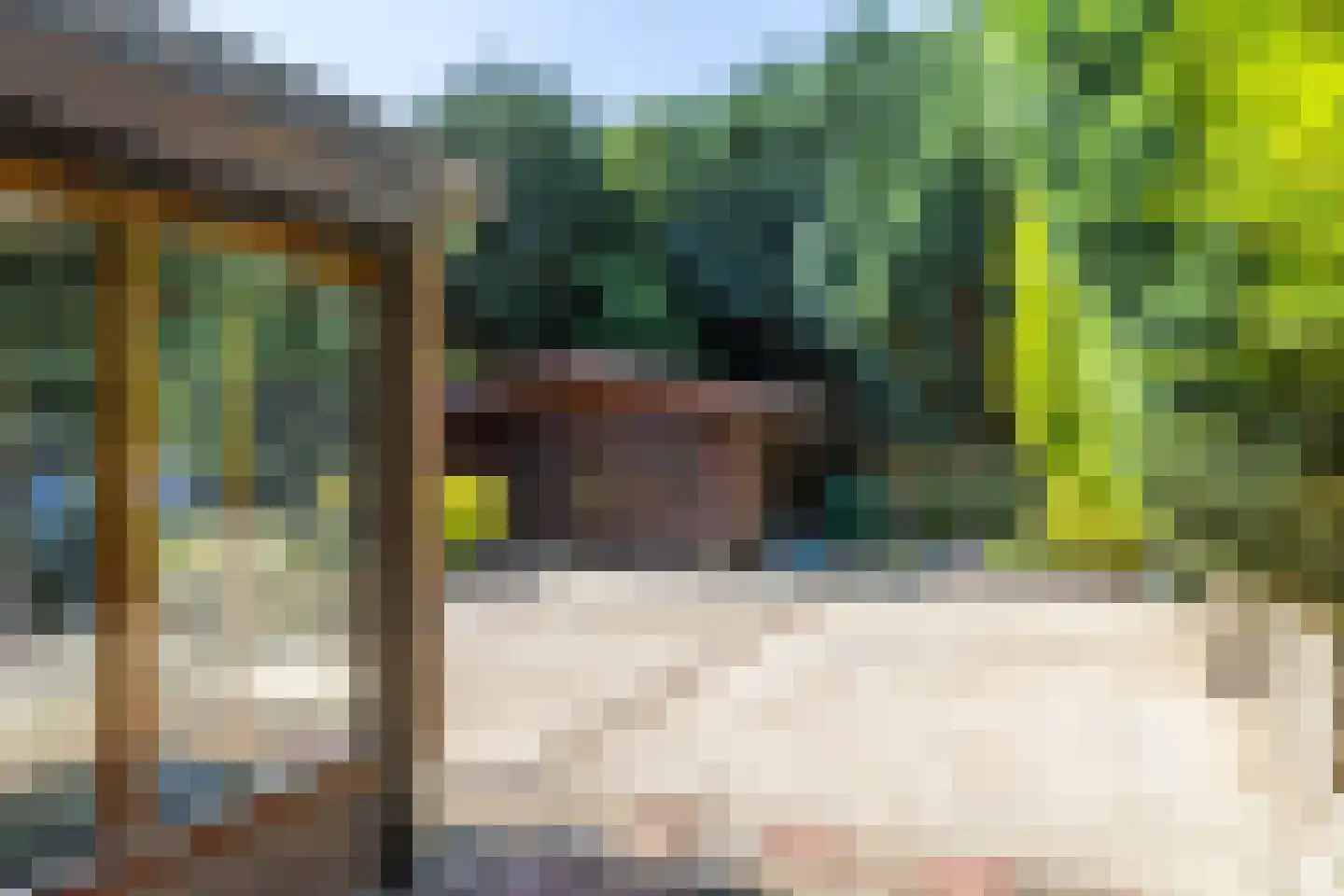 Hegge 17 Schinnen thumbnail 34