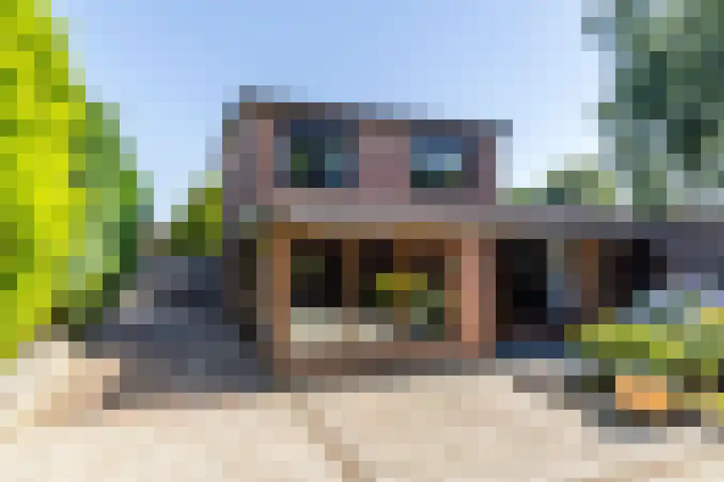 Hegge 17 Schinnen thumbnail 35