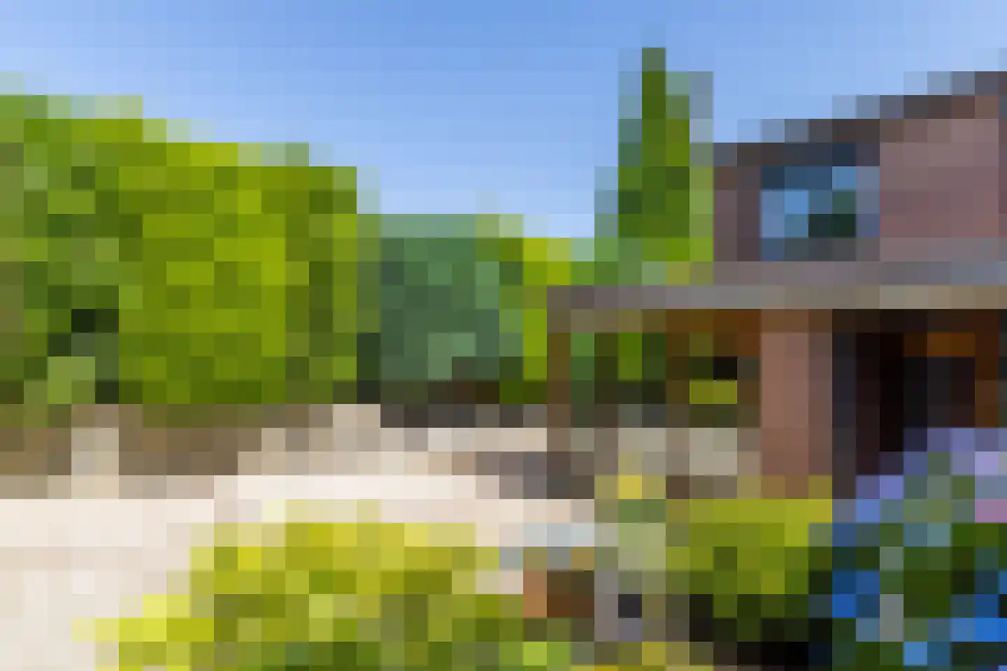 Hegge 17 Schinnen thumbnail 36