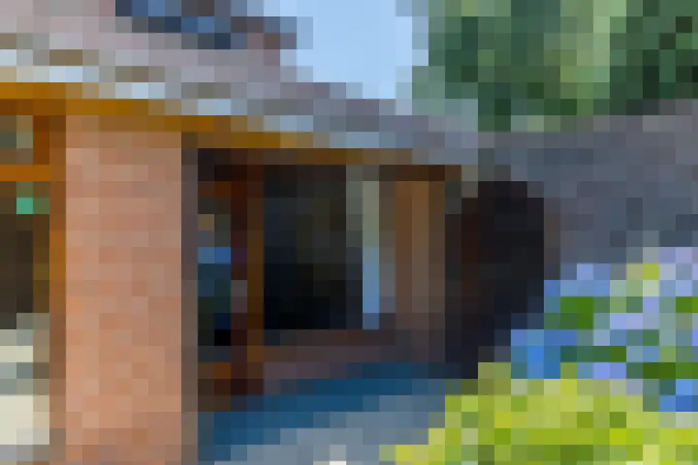 Hegge 17 Schinnen thumbnail 37