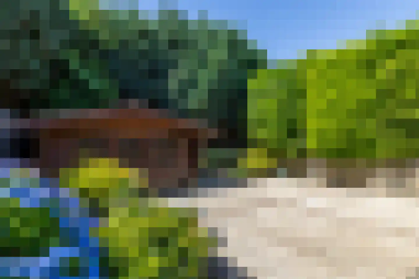Hegge 17 Schinnen thumbnail 38