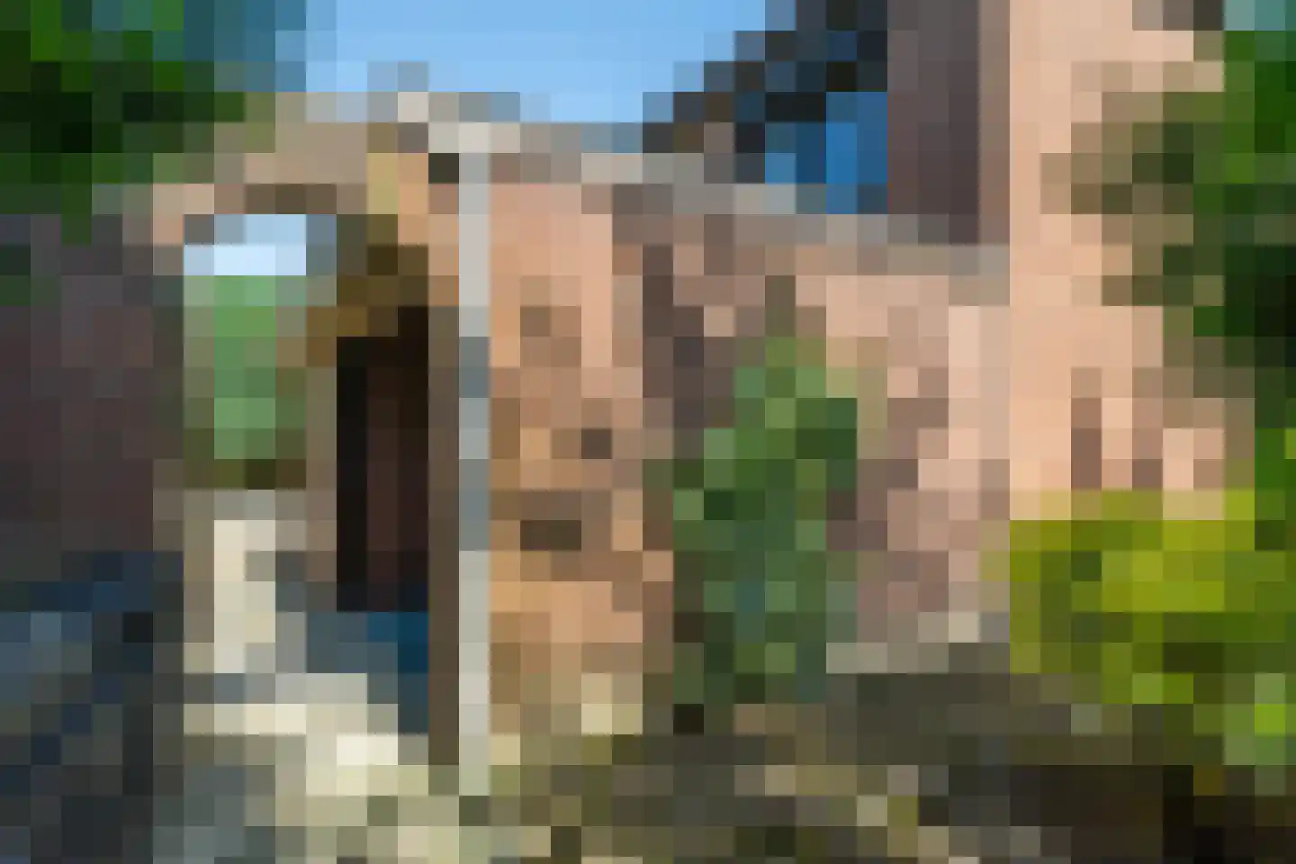 Hegge 17 Schinnen thumbnail 39