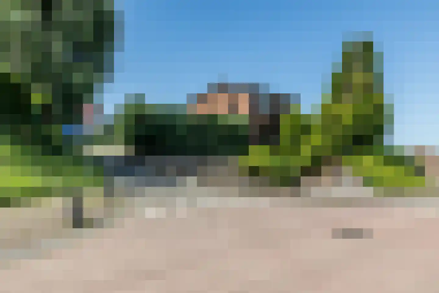 Hegge 17 Schinnen thumbnail 49