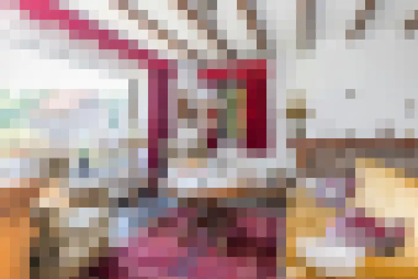 Hegge 17 Schinnen thumbnail 5