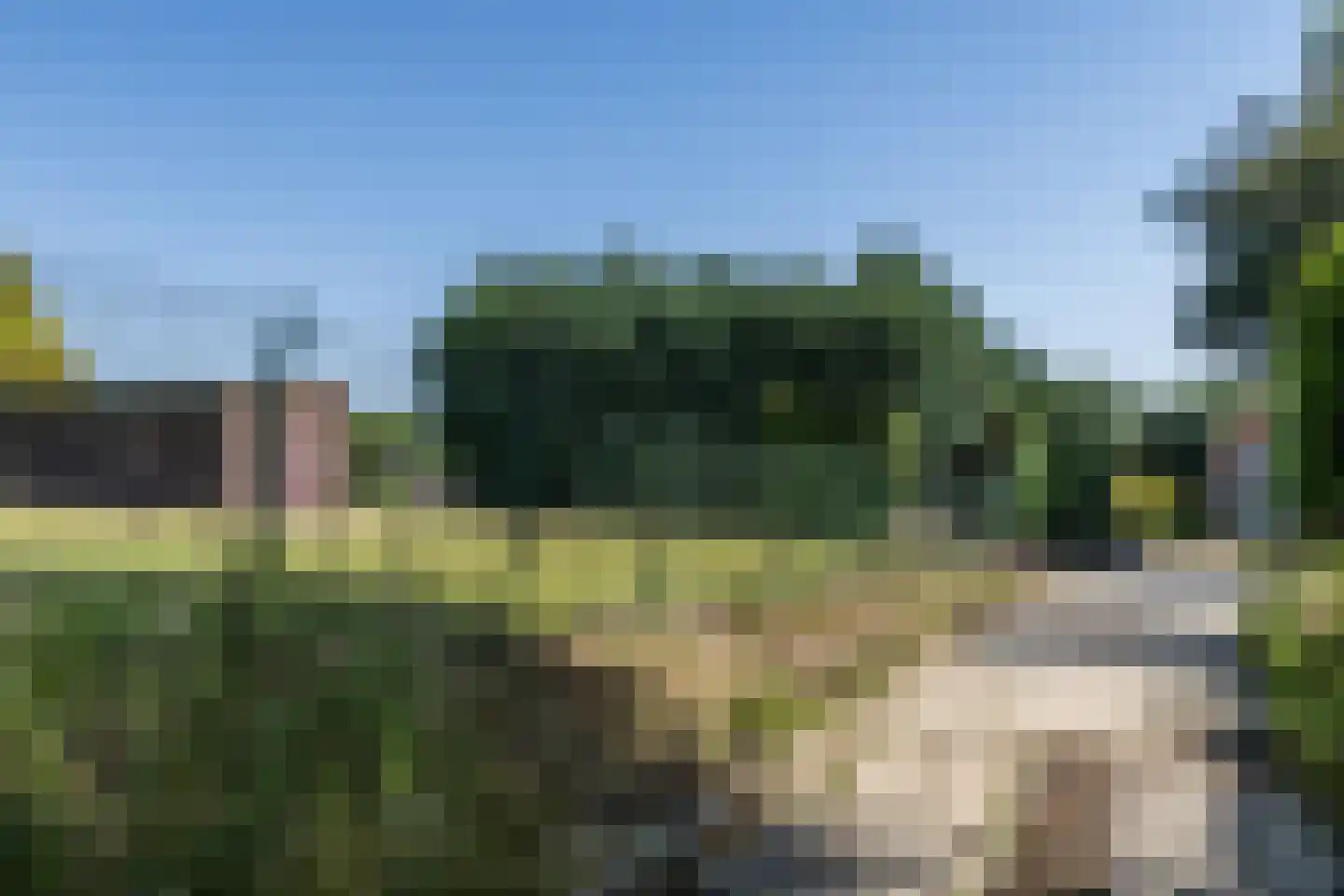 Hegge 17 Schinnen thumbnail 53
