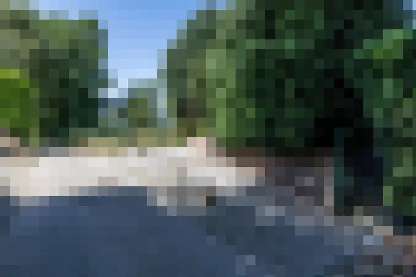 Hegge 17 Schinnen thumbnail 55