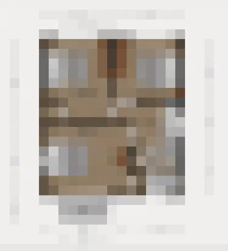 Hegge 17 Schinnen thumbnail 57