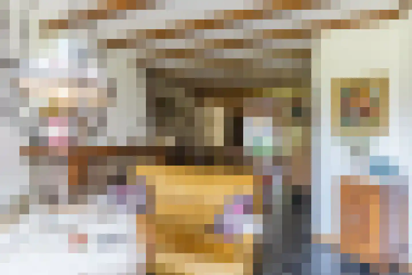 Hegge 17 Schinnen thumbnail 6