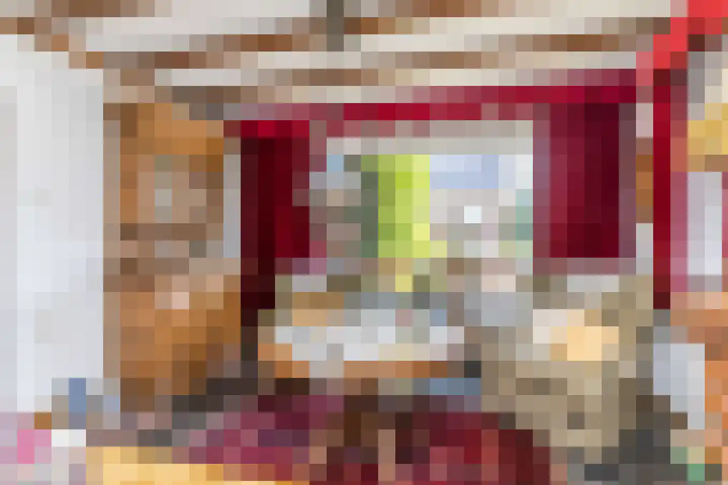 Hegge 17 Schinnen thumbnail 7