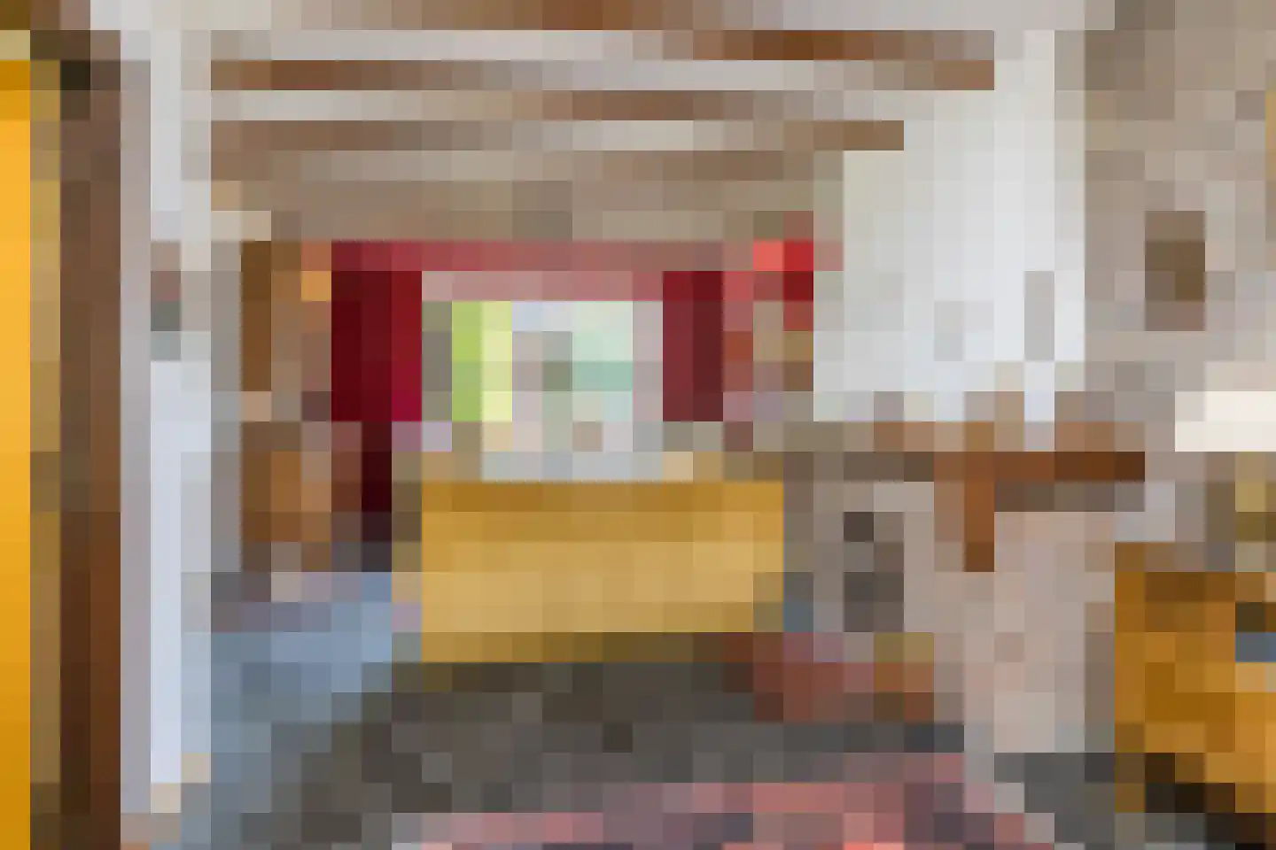 Hegge 17 Schinnen thumbnail 8