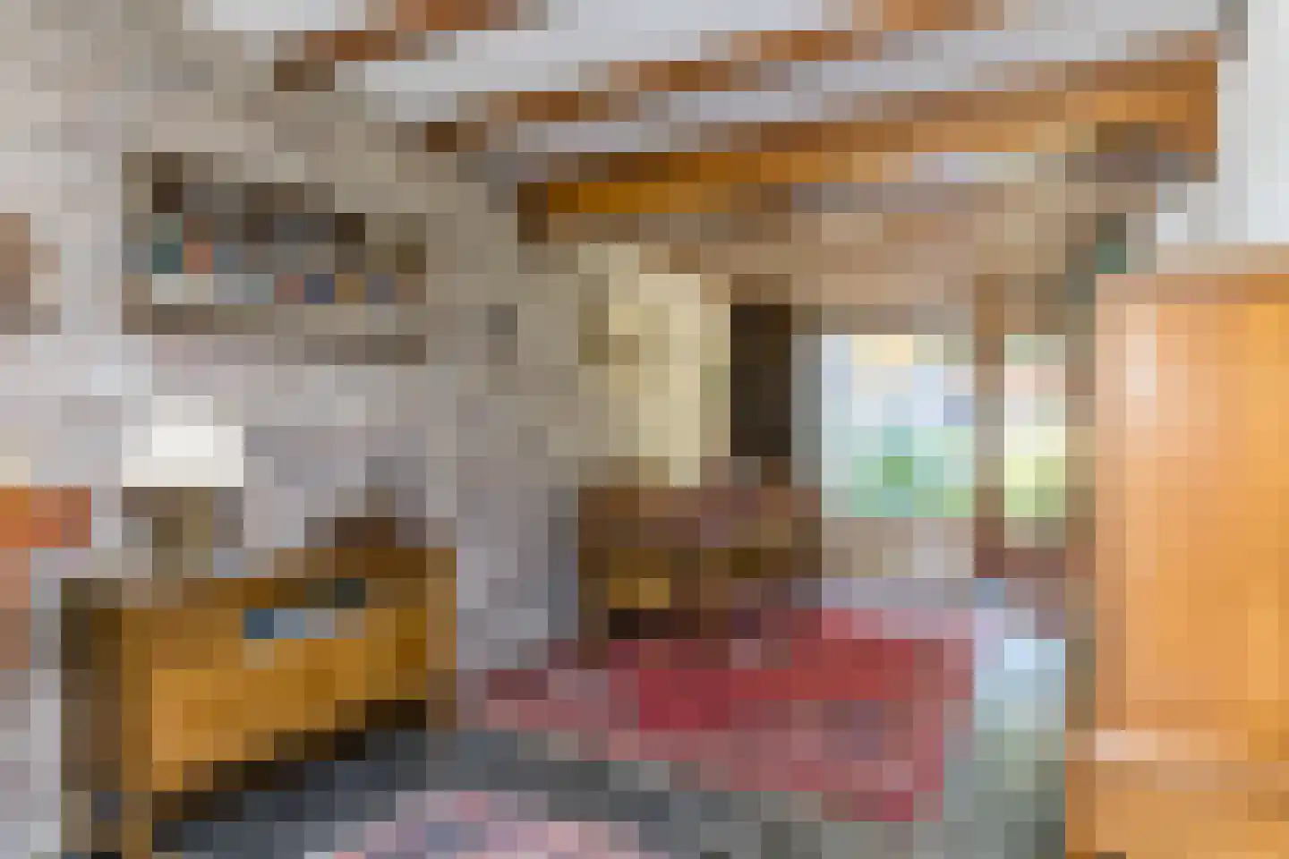 Hegge 17 Schinnen thumbnail 9