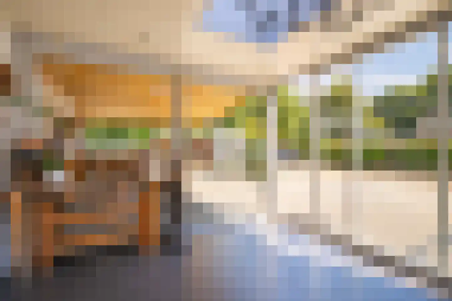 Hegge 24 Schinnen thumbnail 12