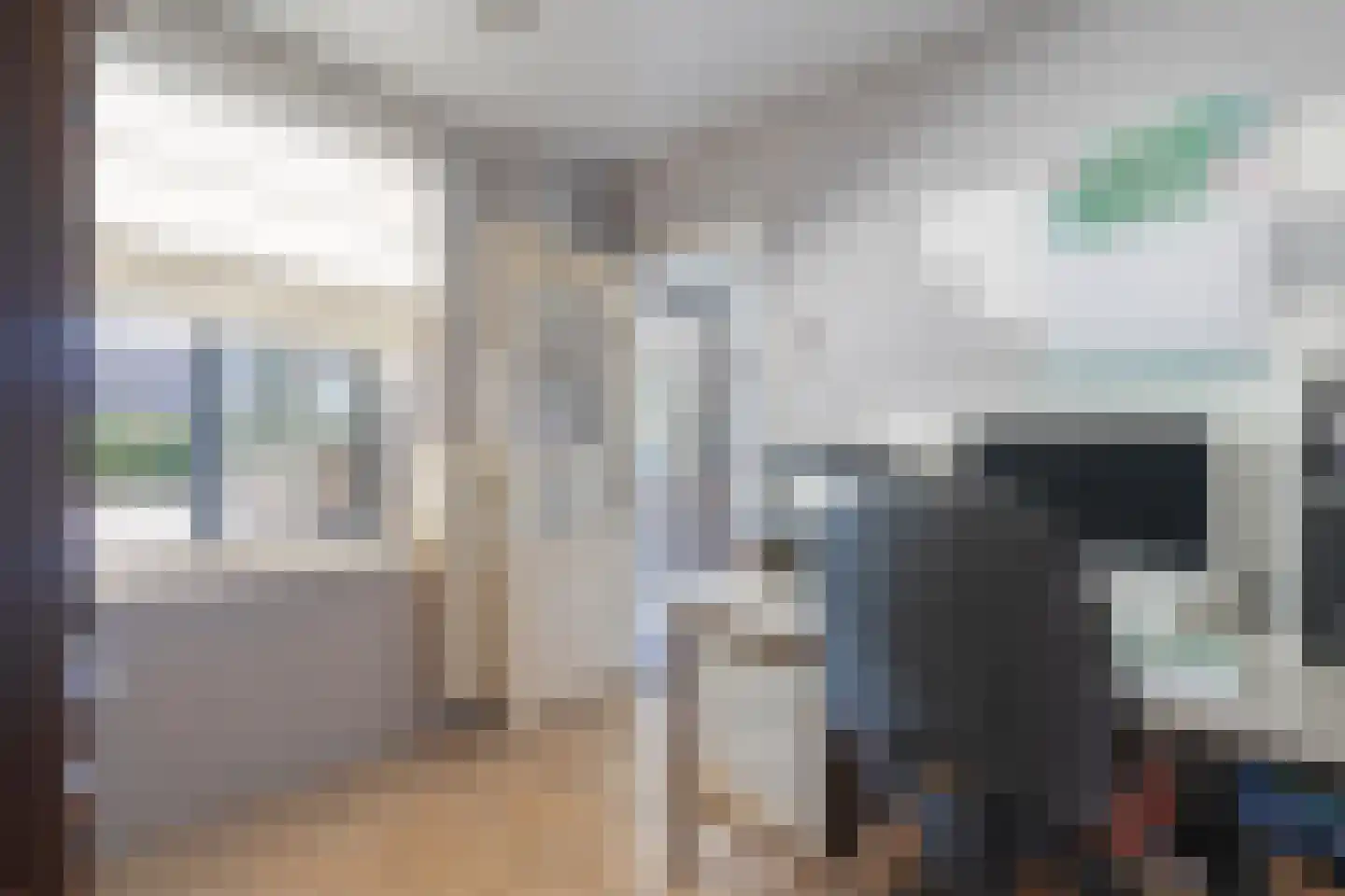 Hegge 24 Schinnen thumbnail 14