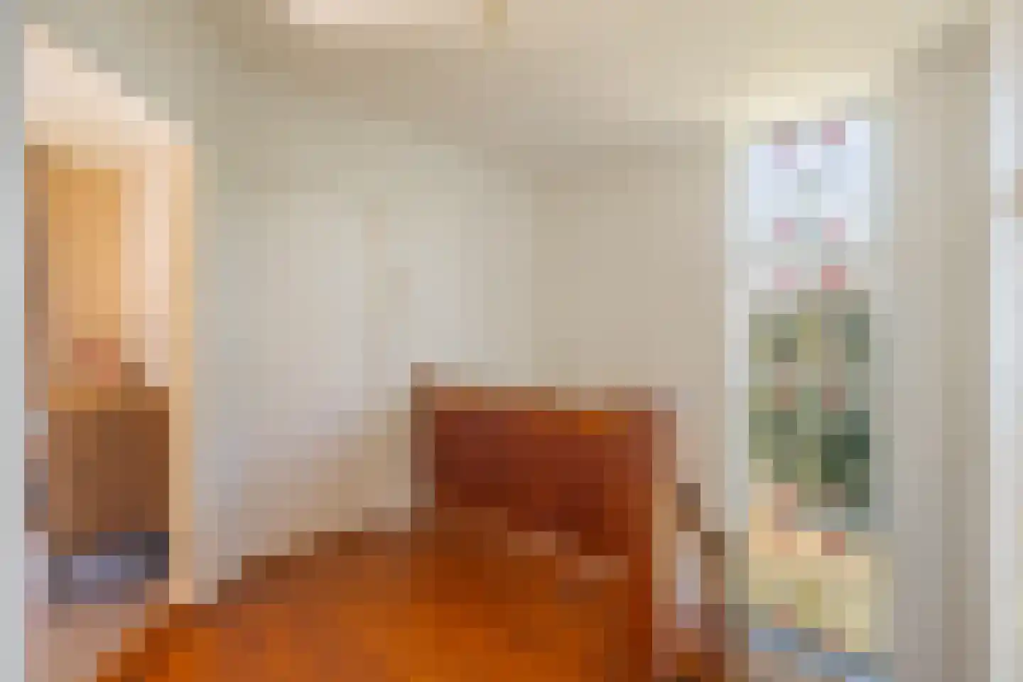 Hegge 24 Schinnen thumbnail 17