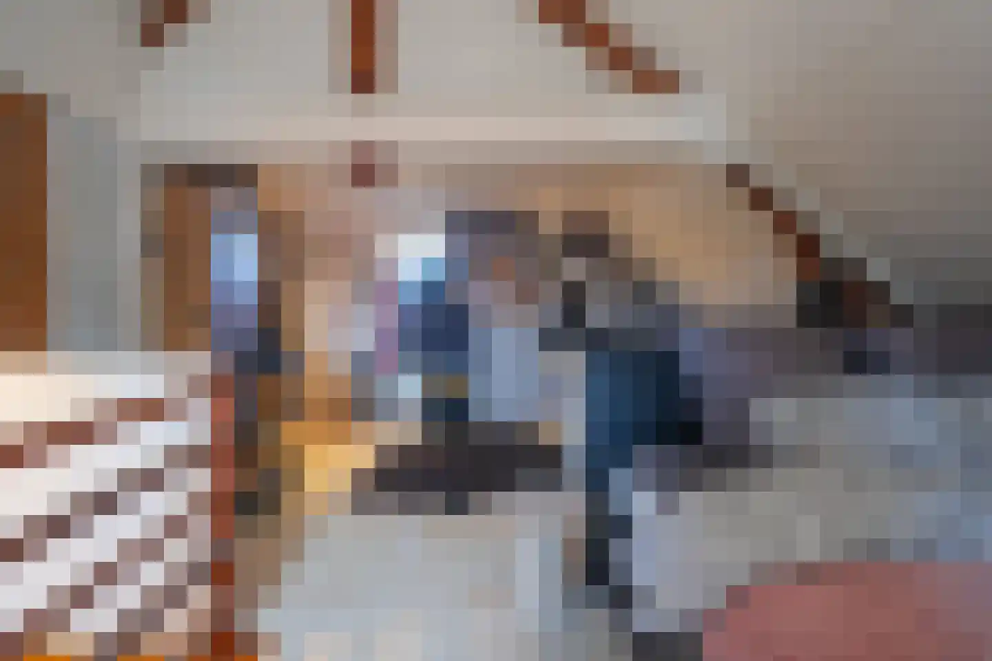 Hegge 24 Schinnen thumbnail 24