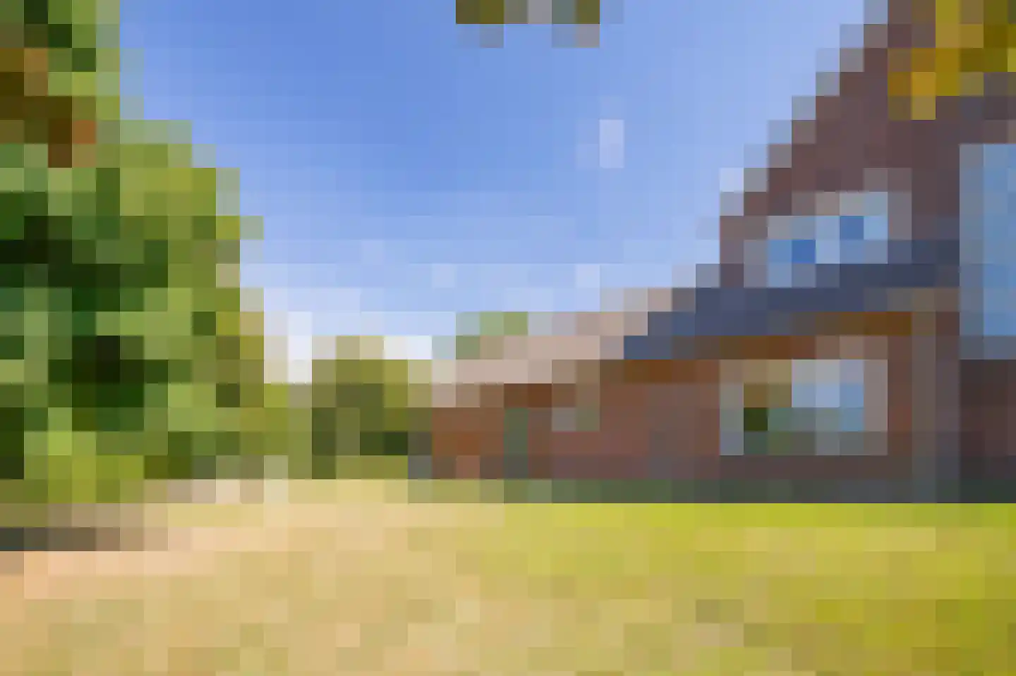 Hegge 24 Schinnen thumbnail 30