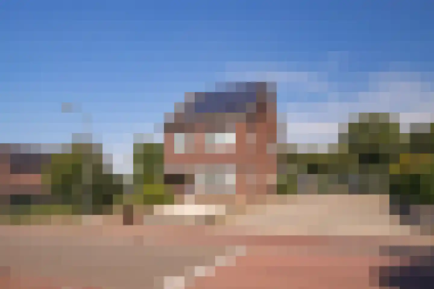 Hegge 24 Schinnen thumbnail 31