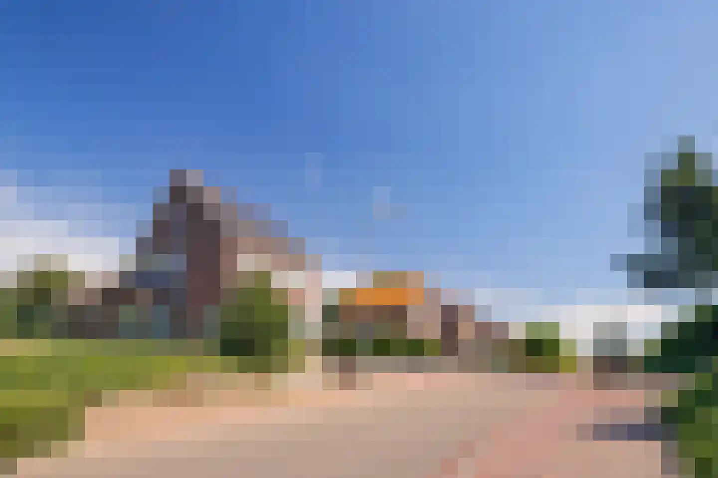 Hegge 24 Schinnen thumbnail 32