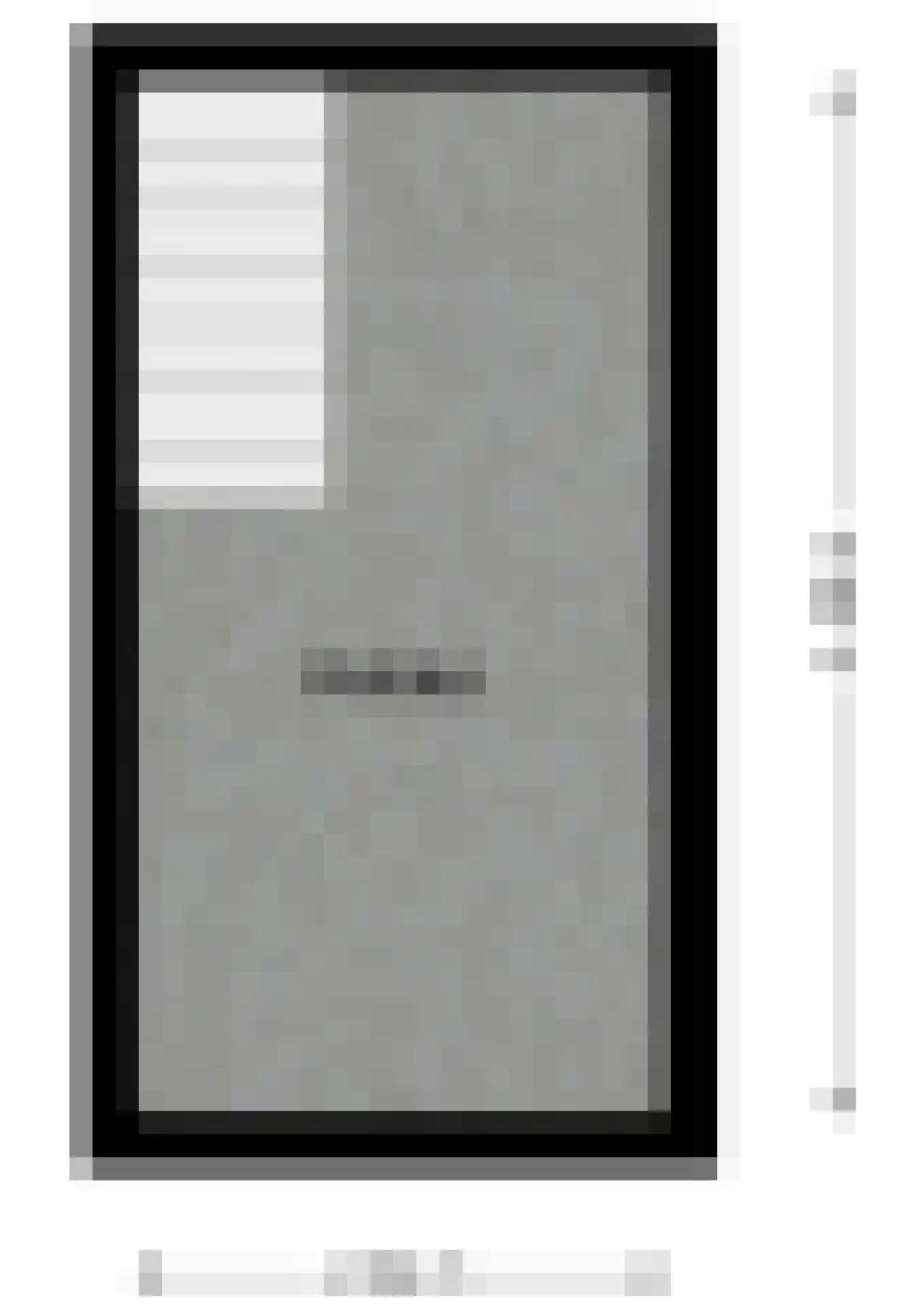 Hegge 24 Schinnen thumbnail 38