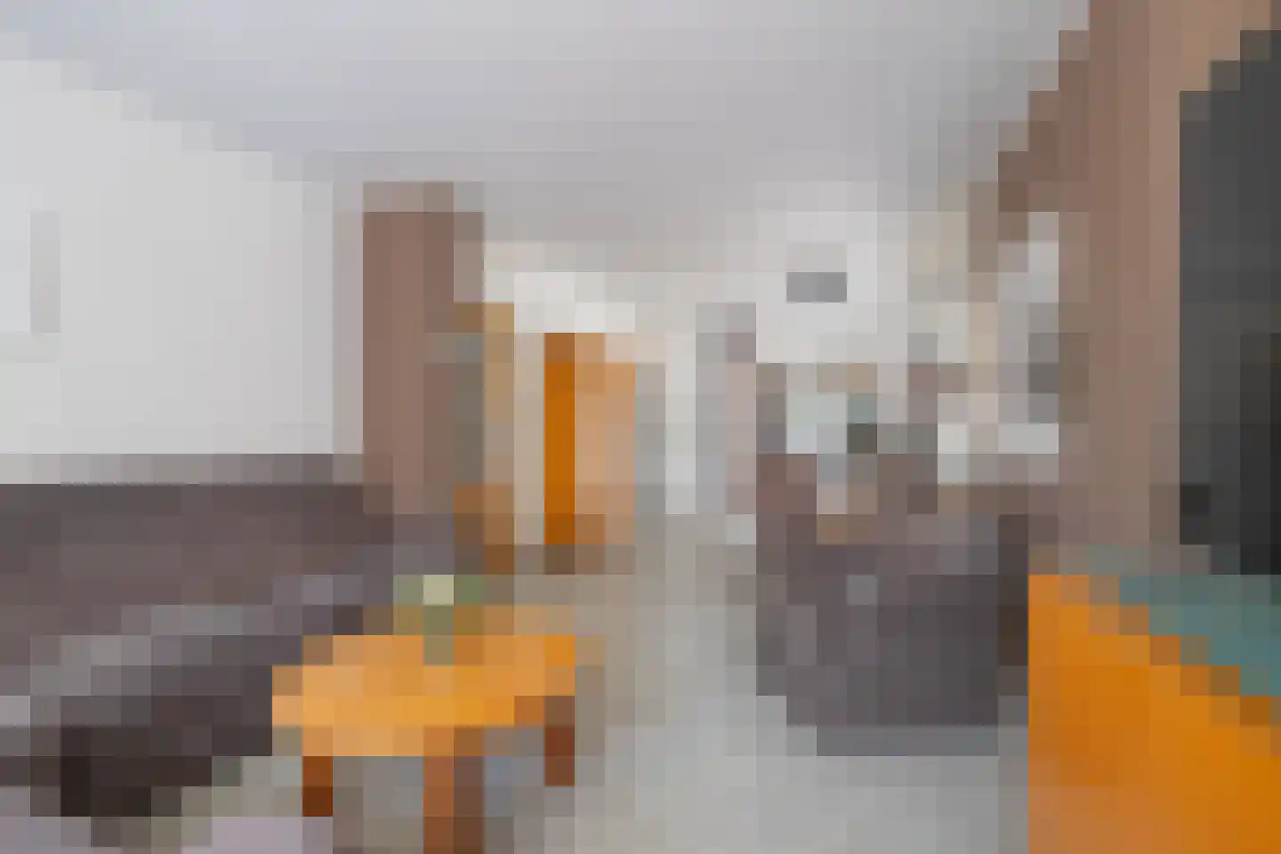 Hegge 24 Schinnen thumbnail 6