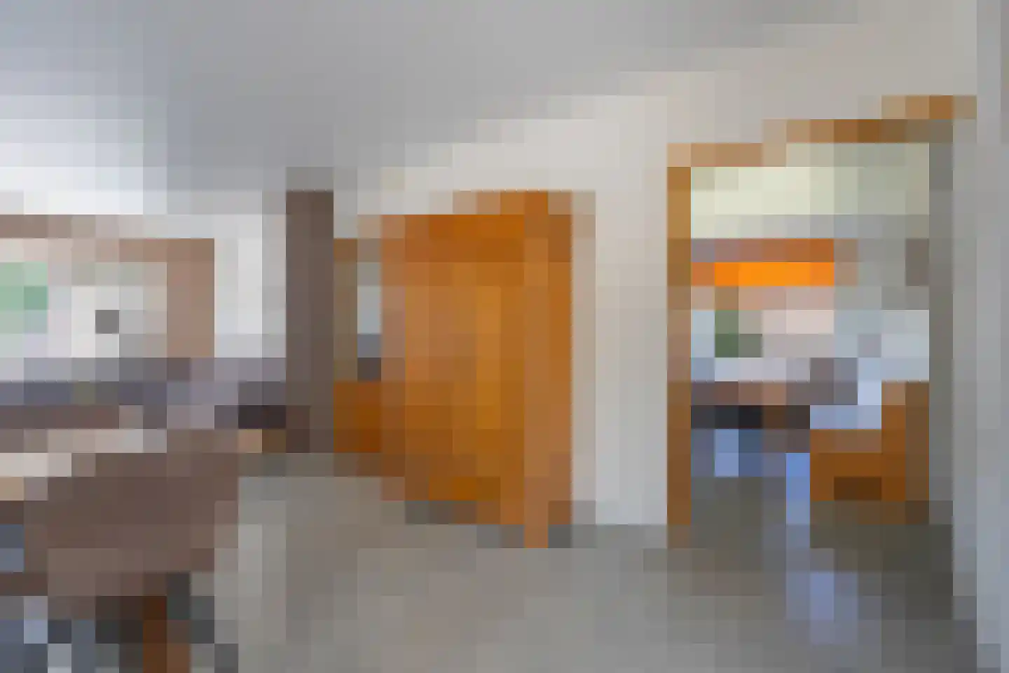Hegge 24 Schinnen thumbnail 8
