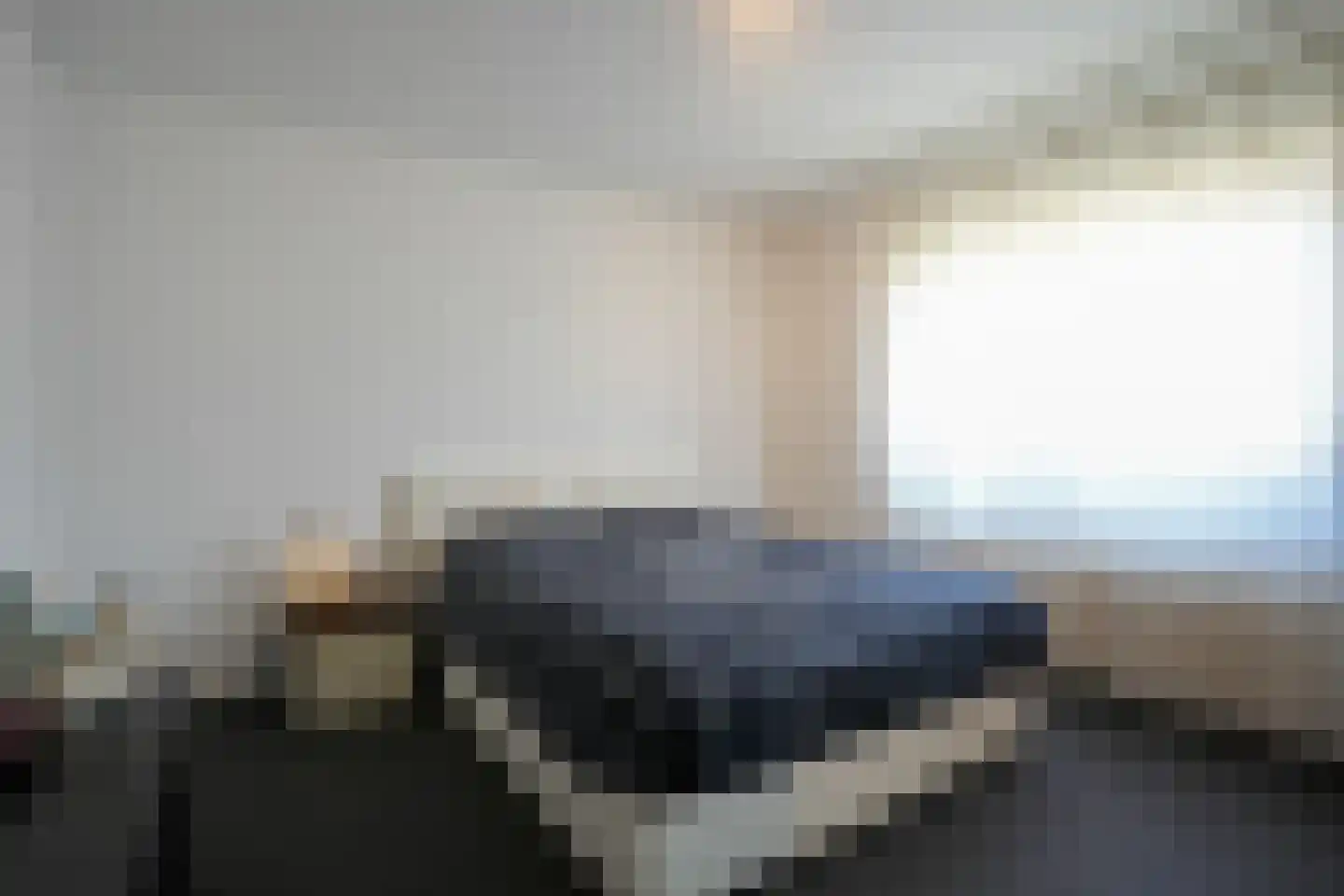 Hegge 3 Schinnen thumbnail 14