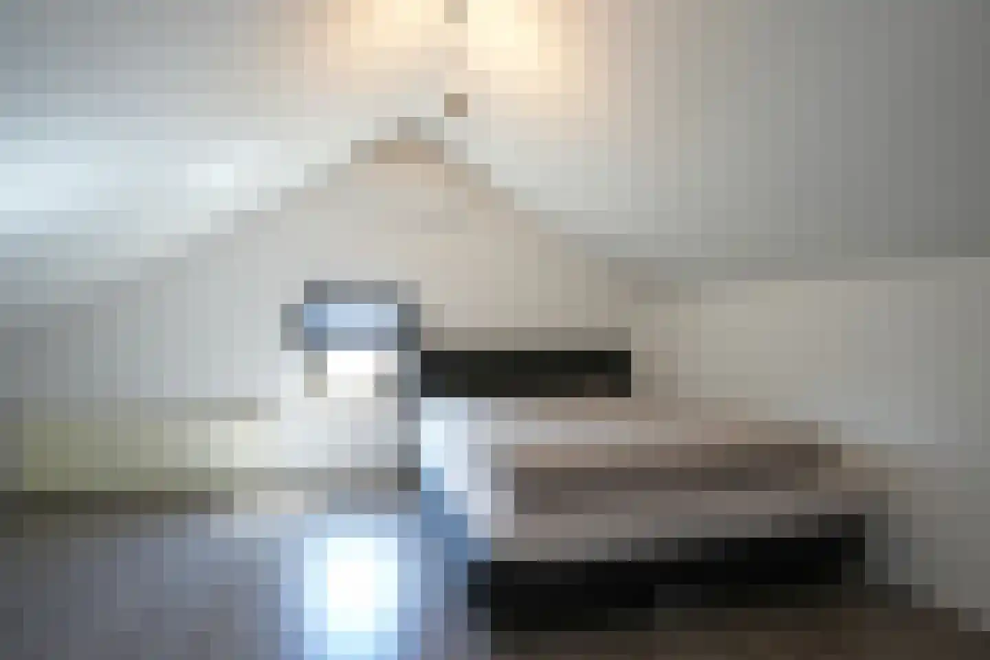 Hegge 3 Schinnen thumbnail 17
