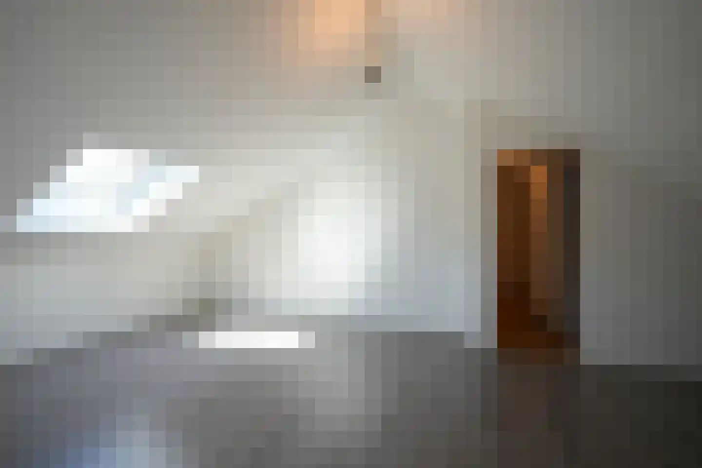 Hegge 3 Schinnen thumbnail 19