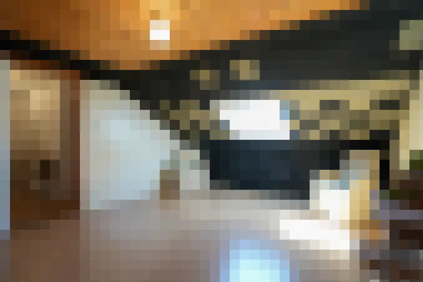Hegge 3 Schinnen thumbnail 23