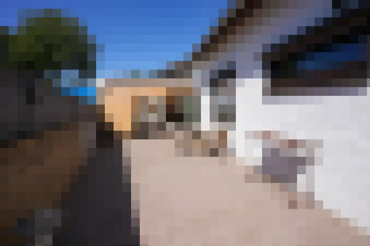 Hegge 3 Schinnen thumbnail 31