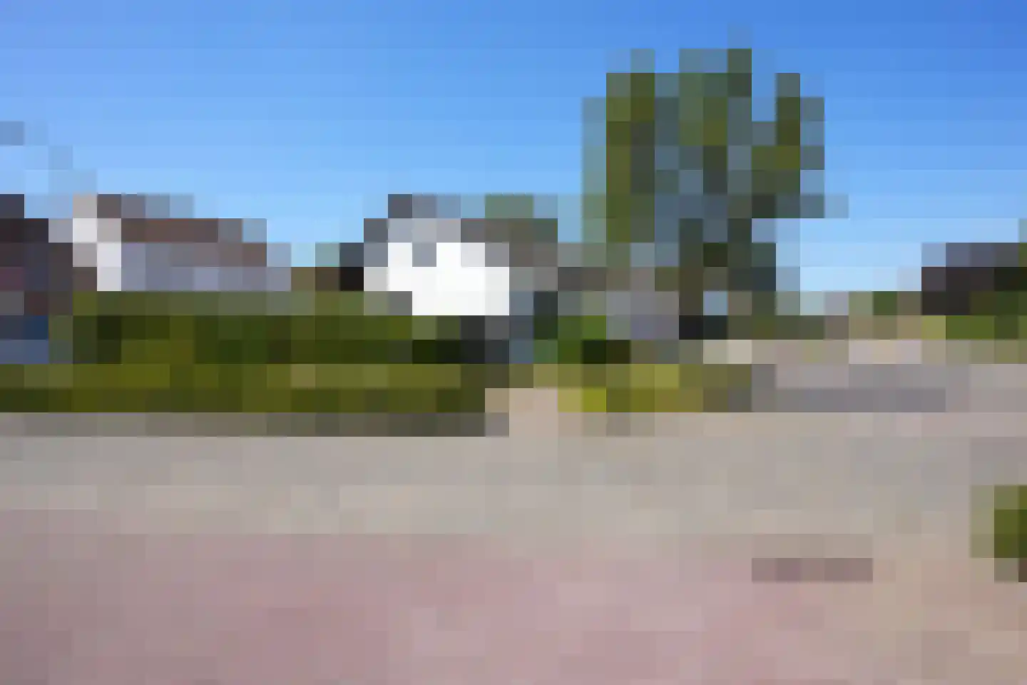 Hegge 3 Schinnen thumbnail 44