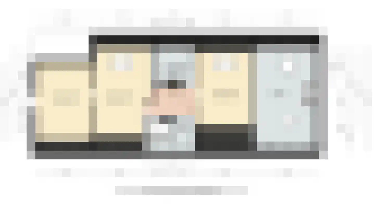 Hegge 3 Schinnen thumbnail 46