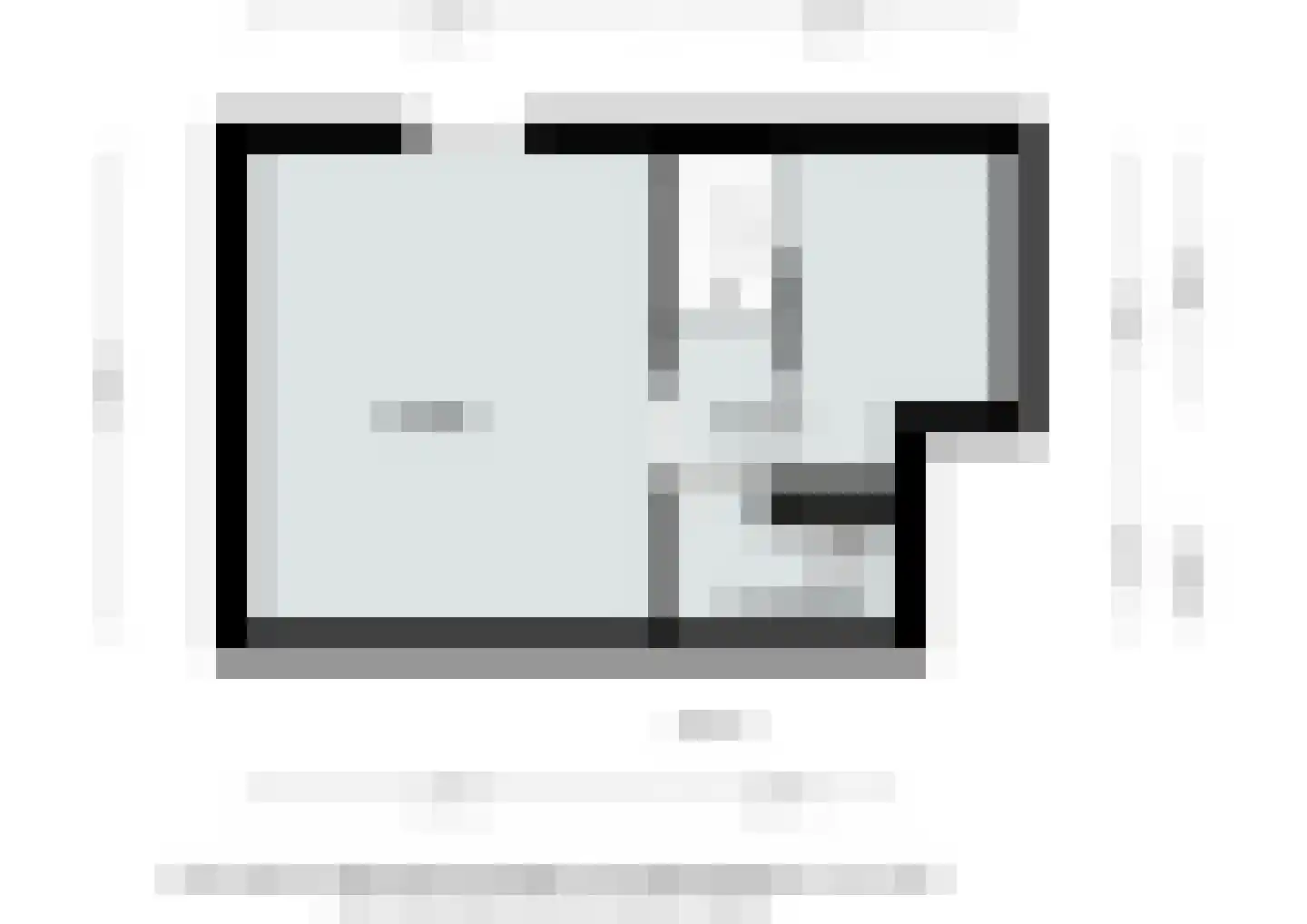 Hegge 3 Schinnen thumbnail 47